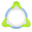 PHILIPS AVENT Classic Stage 2 MiddleTeeth Teether