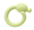 PHILIPS AVENT Animal Stage 1 Front Teeth Teether