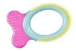 PHILIPS AVENT Animal Stage 2 Middle Teeth Teether