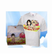 Children T-Shirt