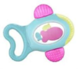 PHILIPS AVENT-Animal Stage 3 Back Teeth Teether