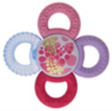 MAM Twister Teether (BPA Free)