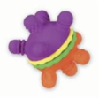 MUNCHKIN Twisty Teether Ball