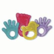 MUNCHKIN Fun ICe Chewy Teether