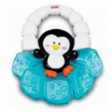 FISHER PRICE Penguin Teether