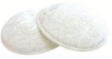 AUTUMNZ Washable Breast Pads ( BUY 4PCS FREE 4PCS )