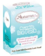 AUTUMNZ Reusable Ice Pack 3Pcs