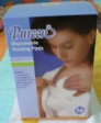 Pureen Disposable Nursing Pads 36Pcs