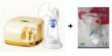 SPECTRA 7 Electric Breastpump + Breast Shiled Set