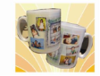 Photo Mugs