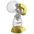 MEDELA Mini Electric Breastpump (BPA FREE)