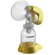 MEDELA Mini Electric Breastpump (BPA FREE) + FREE GIFTS