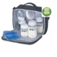 PHILIPS AVENT ISIS Out & About Breast Pump Set (BPA Free)