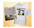 Children T-Shirt