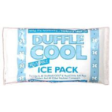 JL Childress Duffle Cool Ice Pack