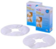 BABY LOVE Breast Comfort Reusable Warm Or Cool Relief Packs