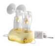 MEDELA Mini Electric Plus Breast Pump