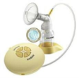 MEDELA Swing Breastpump with 2-Phase Expression
