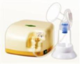 SPECTRA 7 Electric Breastpump