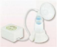 SPECTRA I Spectra Electric Breastpump