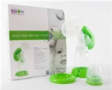 LITTLE BEAN Electric Breast Pump