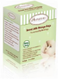 AUTUMNZ Zip Lock Breast Milk Storage Bags (50bags)