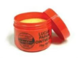 LUCAS PAPAW Ointment 75g