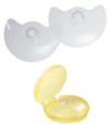 MEDELA Contact Nipple Shield Small (One Pair)