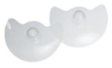 MEDELA Contact Nipple Shield Large (One Pair)