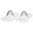 PHILIPS AVENT Nipple Protectors x 2pcs (Standard)