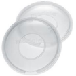 MEDELA Milk Collection Shells (One Pair)