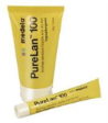 MEDELA PureLan 100 Nipple Cream Tube 37g