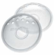 MEDELA Nipple Formers