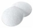 MEDELA Washabla Breast Pads - 4pcs