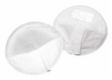 MEDELA Disposable Breast Pads - 30pcs