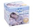MAM Care Disposable Breast Pads