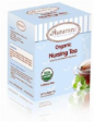 AUTUMNZ Organic Nursing Tea