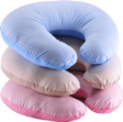 BABY LOVE Nursing Pillow