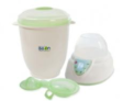 LITTLE BEAN Multi Function Steriliser