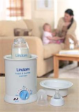 LINDAM Food & Bottle Warmer