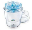 PHILIPS AVENT Express Electric Steam Steriliser (BPA Free)