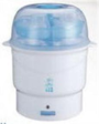 SNOW BEAR Bottle Sterilizer