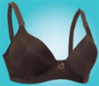 Autumnz - DAHLIA T-Shirt Nursing Bra (No Underwire)