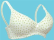 AUZUMNZ OLIVIA Padded Nursing/Maternity Bra