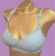 YHAB Lily Nursing Bra