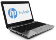 HP ProBook 4341s, 13.3