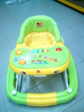 Sweet Heart Walker 168D