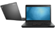 Lenovo E430 ThinkPad Edge 14
