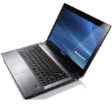 Lenovo V480 5934 4092V-Series Ideapad 14