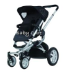 QUINNY Buzz 4 Stroller 2010